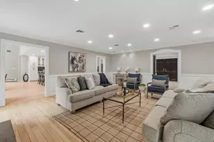 22 Millstream Rd, Upper Saddle River, NJ 07458 - Photo 5