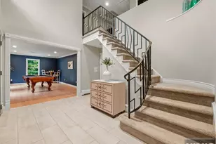 22 Millstream Rd, Upper Saddle River, NJ 07458 - Photo 23