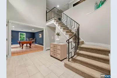 22 Millstream Road, Upper Saddle River, NJ 07458 - Photo 23