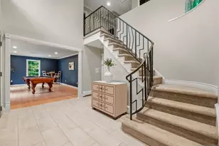 22 Millstream Rd, Upper Saddle River, NJ 07458 - Photo 23