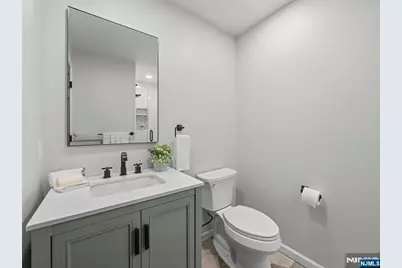 22 Millstream Road, Upper Saddle River, NJ 07458 - Photo 35