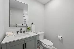 22 Millstream Rd, Upper Saddle River, NJ 07458 - Photo 35