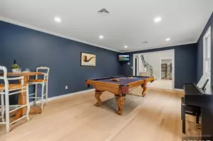 22 Millstream Rd, Upper Saddle River, NJ 07458 - Photo 19