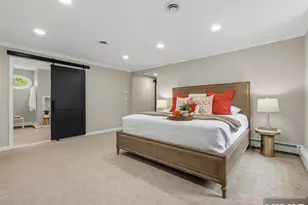 22 Millstream Rd, Upper Saddle River, NJ 07458 - Photo 25