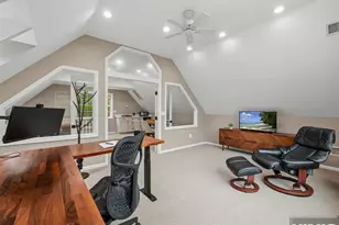 22 Millstream Rd, Upper Saddle River, NJ 07458 - Photo 47