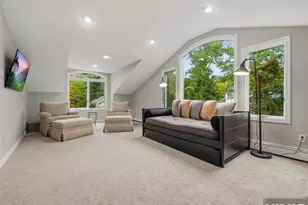 22 Millstream Rd, Upper Saddle River, NJ 07458 - Photo 31