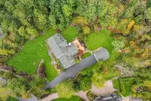 22 Millstream Rd, Upper Saddle River, NJ 07458 - Photo 49