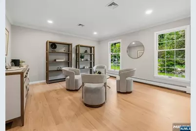22 Millstream Road, Upper Saddle River, NJ 07458 - Photo 17