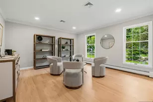 22 Millstream Rd, Upper Saddle River, NJ 07458 - Photo 17