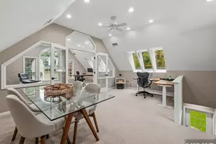 22 Millstream Rd, Upper Saddle River, NJ 07458 - Photo 45
