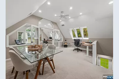 22 Millstream Road, Upper Saddle River, NJ 07458 - Photo 45