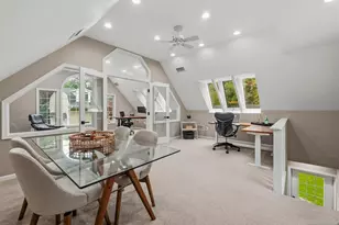 22 Millstream Rd, Upper Saddle River, NJ 07458 - Photo 45