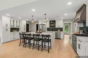 22 Millstream Rd, Upper Saddle River, NJ 07458 - Photo 15