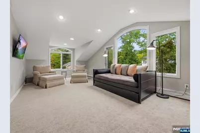 22 Millstream Road, Upper Saddle River, NJ 07458 - Photo 31
