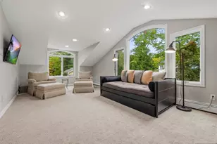 22 Millstream Rd, Upper Saddle River, NJ 07458 - Photo 31
