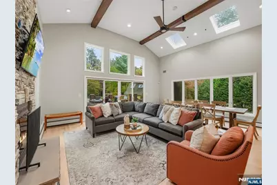 22 Millstream Road, Upper Saddle River, NJ 07458 - Photo 11