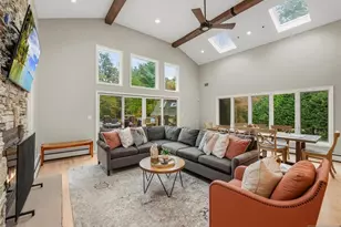 22 Millstream Rd, Upper Saddle River, NJ 07458 - Photo 11