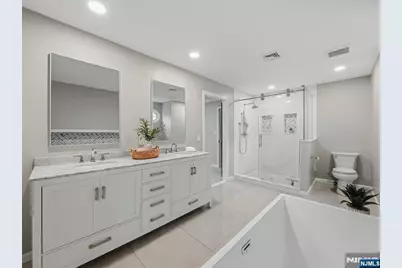 22 Millstream Road, Upper Saddle River, NJ 07458 - Photo 27