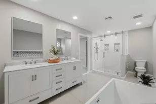 22 Millstream Rd, Upper Saddle River, NJ 07458 - Photo 27