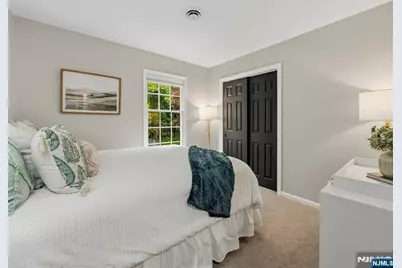 22 Millstream Road, Upper Saddle River, NJ 07458 - Photo 21