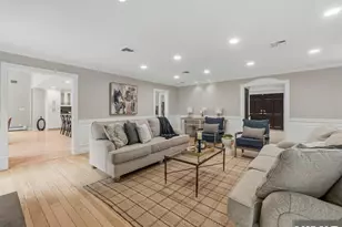 22 Millstream Rd, Upper Saddle River, NJ 07458 - Photo 5