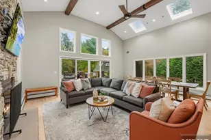 22 Millstream Rd, Upper Saddle River, NJ 07458 - Photo 11