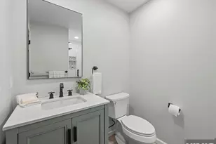22 Millstream Rd, Upper Saddle River, NJ 07458 - Photo 35