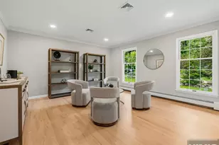 22 Millstream Rd, Upper Saddle River, NJ 07458 - Photo 17