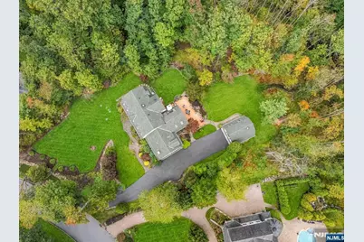 22 Millstream Road, Upper Saddle River, NJ 07458 - Photo 49