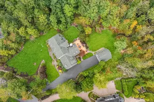 22 Millstream Rd, Upper Saddle River, NJ 07458 - Photo 49