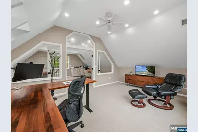 22 Millstream Road, Upper Saddle River, NJ 07458 - Photo 47