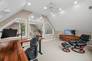 22 Millstream Rd, Upper Saddle River, NJ 07458 - Photo 47