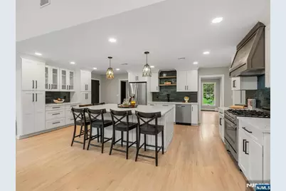 22 Millstream Road, Upper Saddle River, NJ 07458 - Photo 15