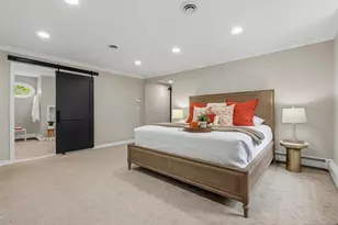 22 Millstream Rd, Upper Saddle River, NJ 07458 - Photo 25