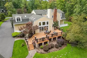 22 Millstream Rd, Upper Saddle River, NJ 07458 - Photo 43