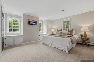 22 Millstream Rd, Upper Saddle River, NJ 07458 - Photo 33