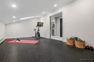22 Millstream Rd, Upper Saddle River, NJ 07458 - Photo 29