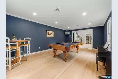 22 Millstream Road, Upper Saddle River, NJ 07458 - Photo 19