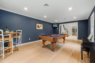 22 Millstream Rd, Upper Saddle River, NJ 07458 - Photo 19