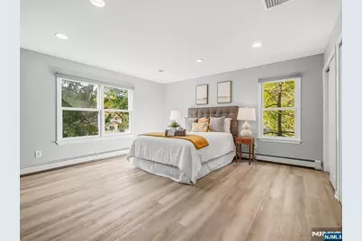 345 Shadyside Road, Ramsey, NJ 07446 - Photo 15