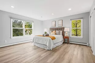 345 Shadyside Rd, Ramsey, NJ 07446 - Photo 15