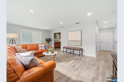 345 Shadyside Road, Ramsey, NJ 07446 - Photo 37