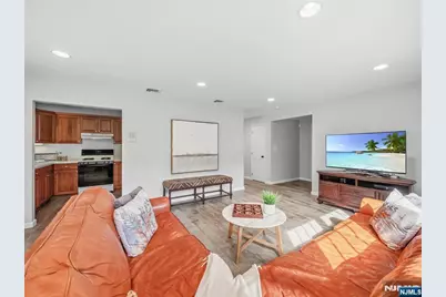 345 Shadyside Road, Ramsey, NJ 07446 - Photo 35