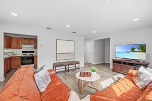 345 Shadyside Rd, Ramsey, NJ 07446 - Photo 35