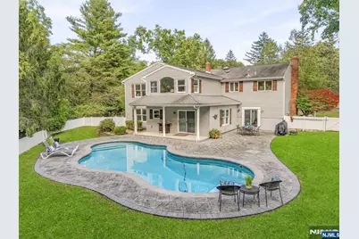 345 Shadyside Road, Ramsey, NJ 07446 - Photo 41