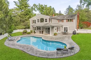 345 Shadyside Rd, Ramsey, NJ 07446 - Photo 41