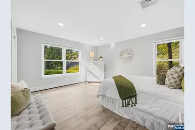 345 Shadyside Road, Ramsey, NJ 07446 - Photo 19