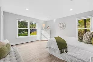 345 Shadyside Rd, Ramsey, NJ 07446 - Photo 19