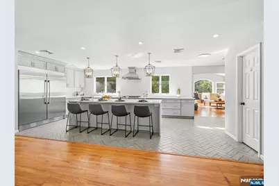 345 Shadyside Road, Ramsey, NJ 07446 - Photo 5