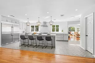 345 Shadyside Rd, Ramsey, NJ 07446 - Photo 5